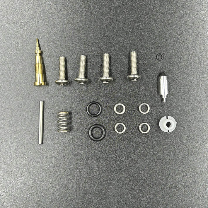 62Y-W0093-11 — 3