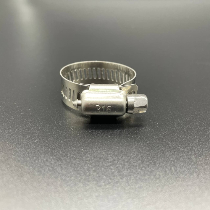 SF31650-3 — 1