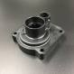 61N-44311-01-TW — 1