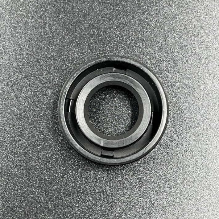 350-01215-1 — 2