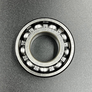 Подшипник шариковый Suzuki DT9.9-15 (25x52x15) (Omax) картинка