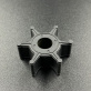 6L5-W0078-00 — 7