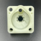 6AH-44311-00 — 2