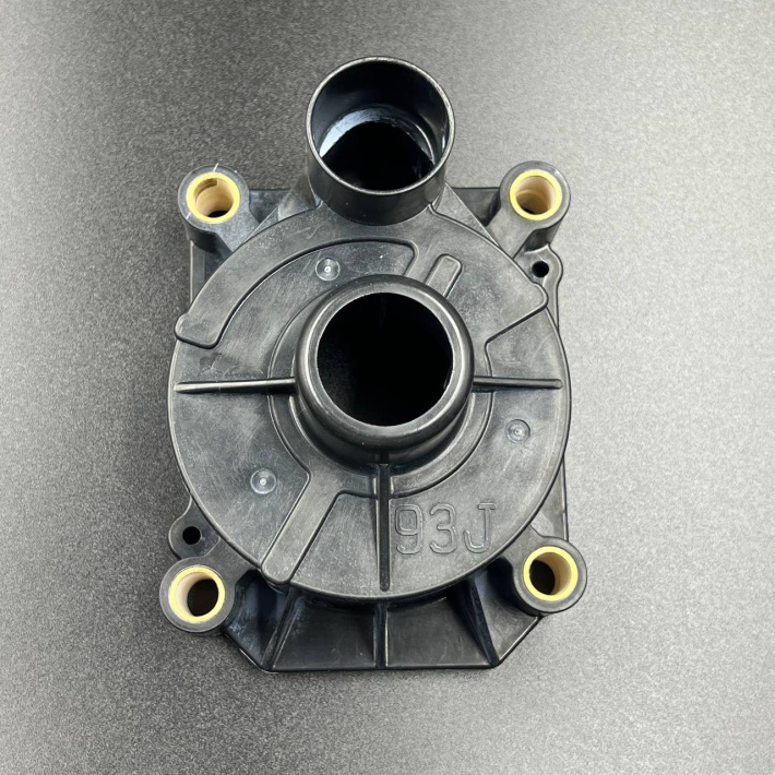 17410-93J01 — 1