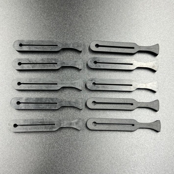 06-185 — 1