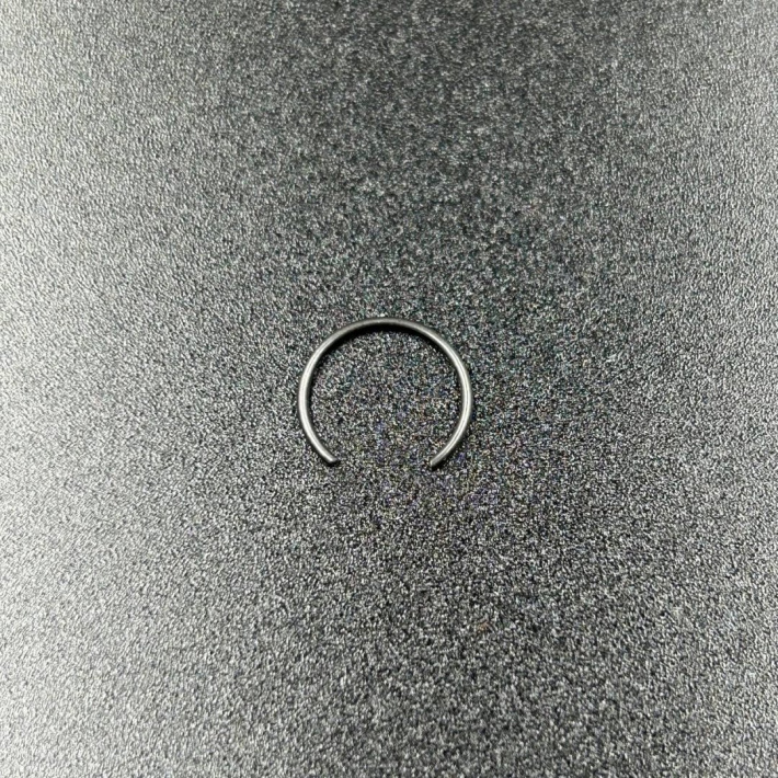 90467-09M05 — 1