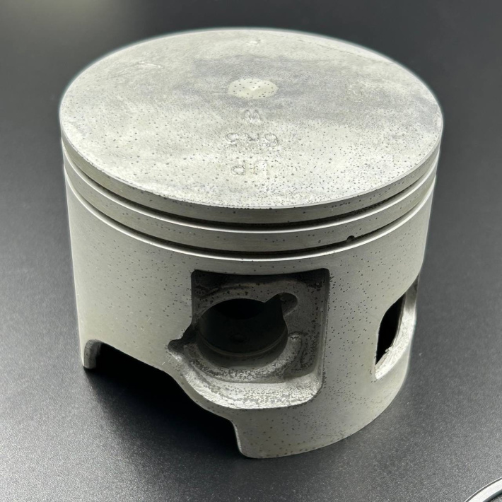 6R5-11645-01-KIT — 3