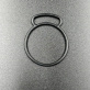 3C8-02011-0 — 1