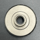 57510-89J00 — 2
