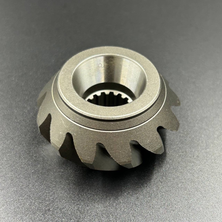 6E5-45551-00 — 3