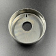 17413-95J00 — 5