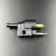 6G1-24304-02 — 1