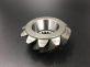 6K5-45551-00 — 2