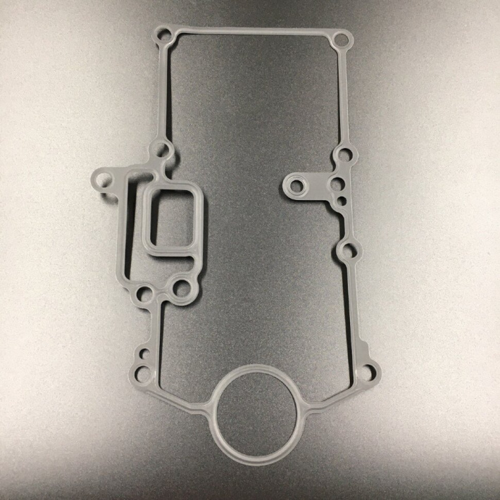 51211-89L00 — 1