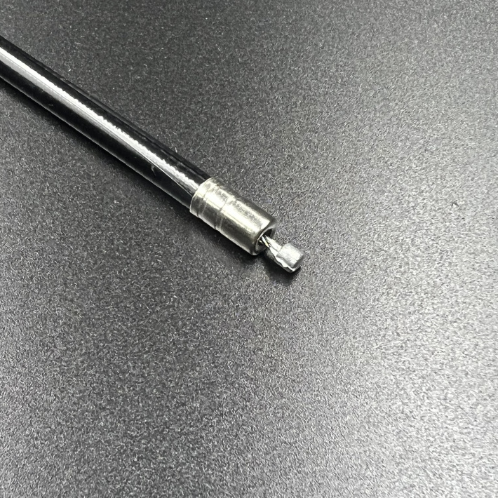 83R-26331-01 — 3