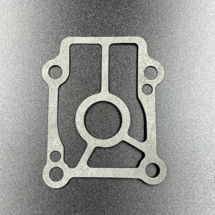 348-65029-1 — 1