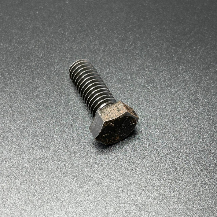 808027 — 2