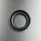 26-70080 — 2