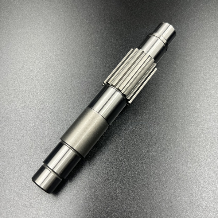 83R-17431-00 — 2