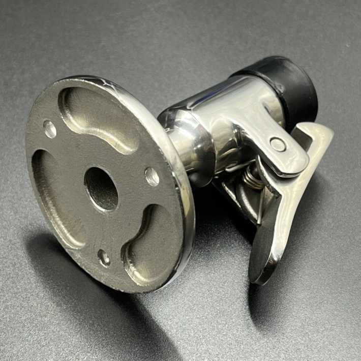 SF31144-1 — 2