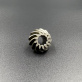 3B2-64020-0 — 1