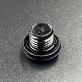 09248-10008 — 2
