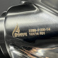 7 Гребной винт Tohatsu Honda 25-30 (3x10x14) (Сталь) (Polastorm) 2259-3100-14