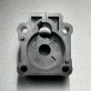 3B2-65016-0 — 2