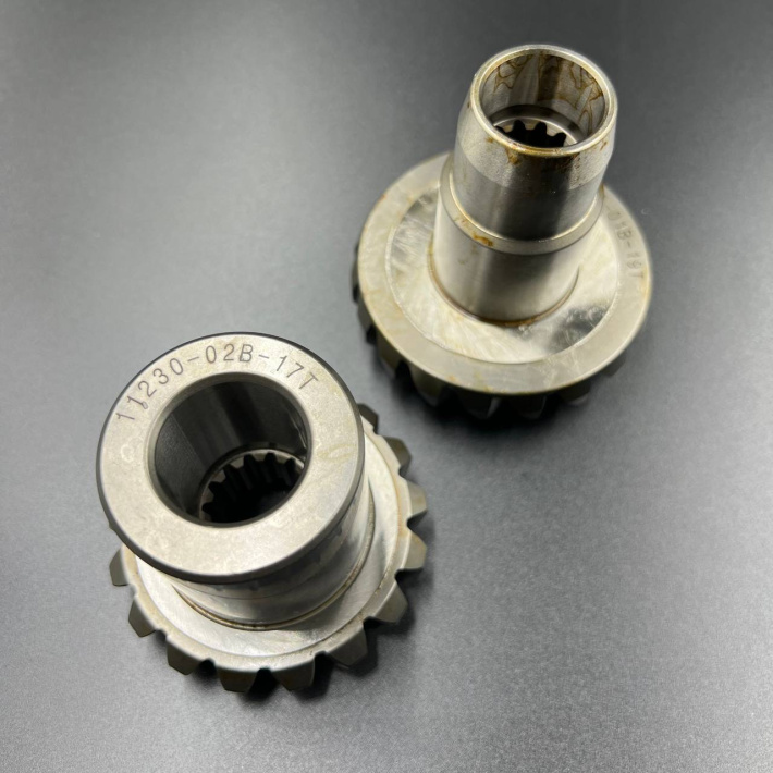 43-75325A3 — 1