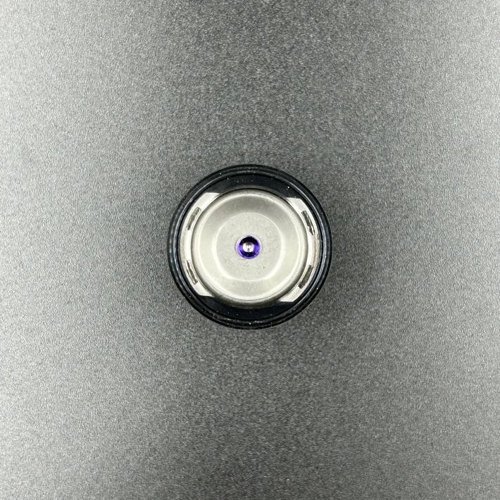 17670-87J01 — 3