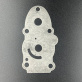 17471-98503-00 — 1