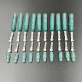 36990-87D00-10pc — 1
