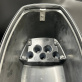 3M4Q67500-2 — 5