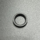 3K9-66137-0 — 2
