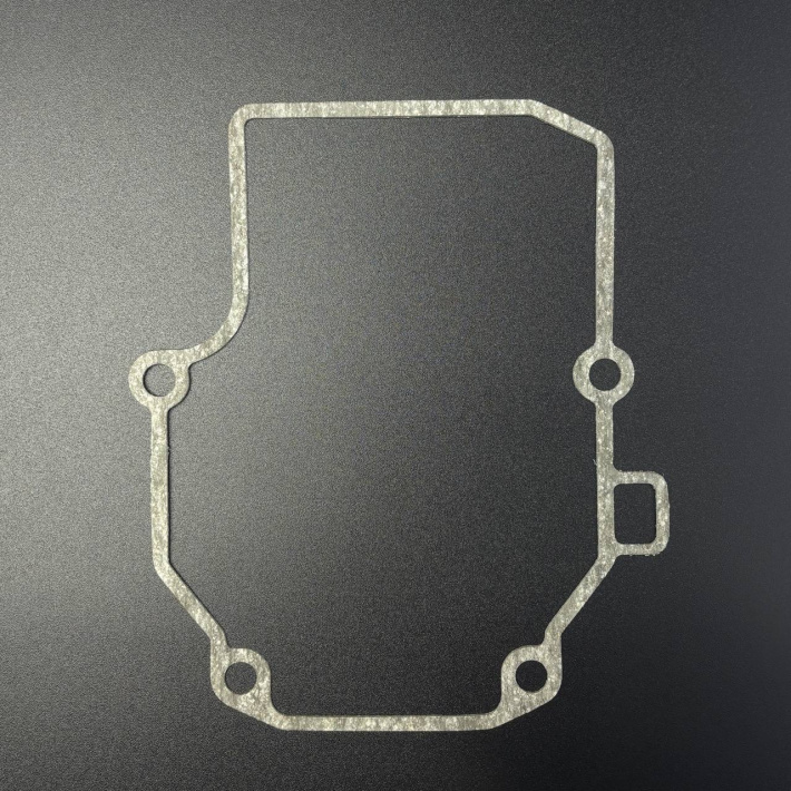 3C8-61181-2 — 1