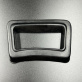61N-15762-00 — 1