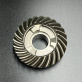 3C8-64030-0 — 1