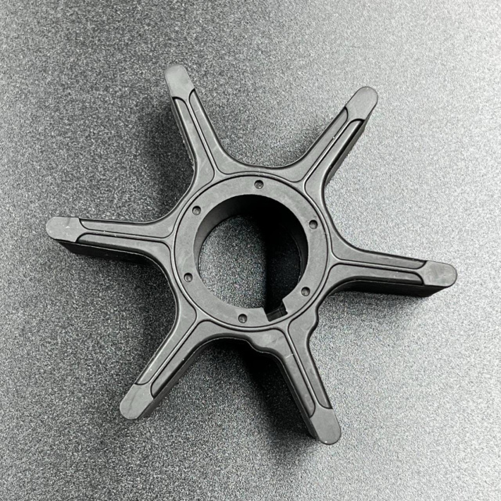 17400-87E04 — 6