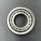 09265-25015 — 2