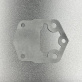 6E5-24471-00 — 1