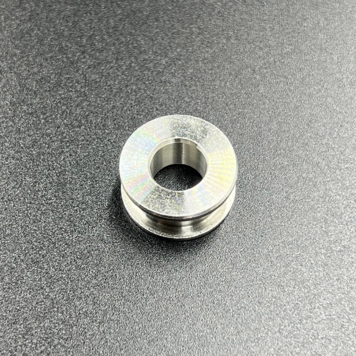 T40-32011 — 1