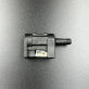 6Y1-24305-04 — 1