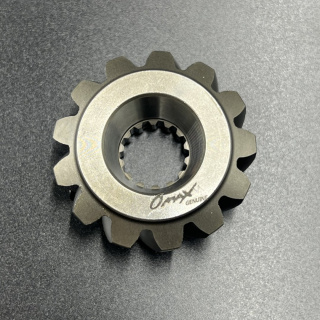 Шестерня пиньон Yamaha F50-60 (Omax) картинка