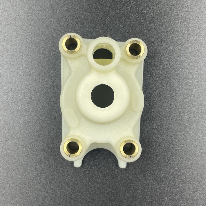 17410-91JL0 — 3