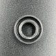 332-60223-0 — 1