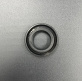 93101-17001 — 2