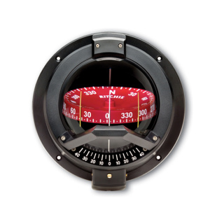Компас Ritchie Navigator BN-202 картинка