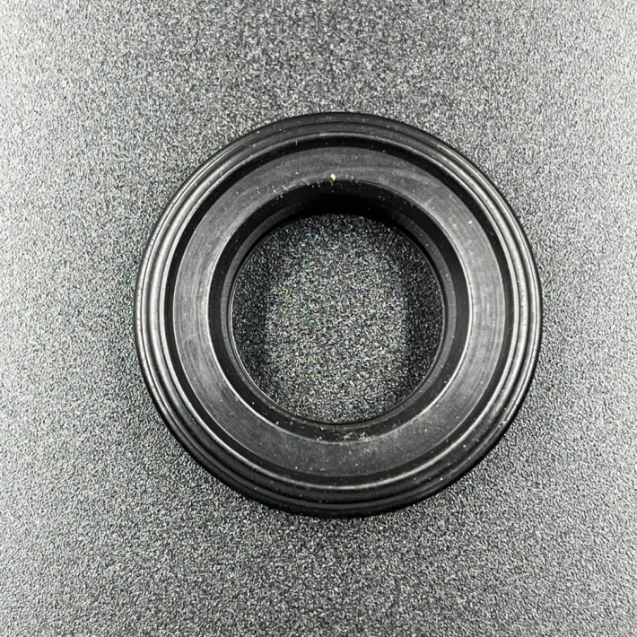 30522-PFB-007 — 1