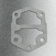 6E5-24435-00 — 1