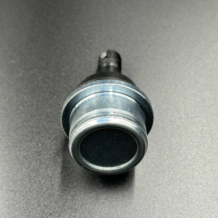706200653 — 2